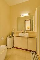 Esplanade by Horizon Holidays