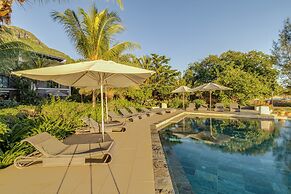 Esplanade by Horizon Holidays