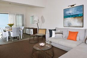 Esplanade by Horizon Holidays