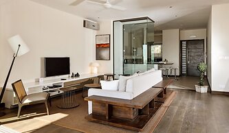 Esplanade by Horizon Holidays