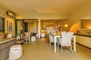 Esplanade by Horizon Holidays