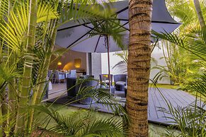 Esplanade by Horizon Holidays