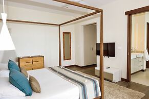 Esplanade by Horizon Holidays