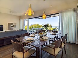 Esplanade by Horizon Holidays