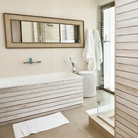 Esplanade by Horizon Holidays