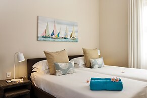 Esplanade by Horizon Holidays