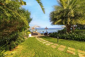 Esplanade by Horizon Holidays