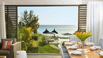 Esplanade by Horizon Holidays