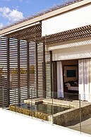 Esplanade by Horizon Holidays