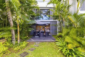 Esplanade by Horizon Holidays