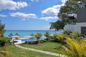 Esplanade by Horizon Holidays