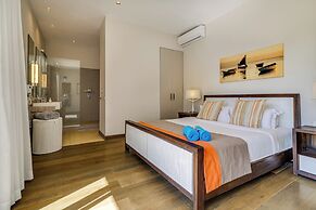 Esplanade by Horizon Holidays