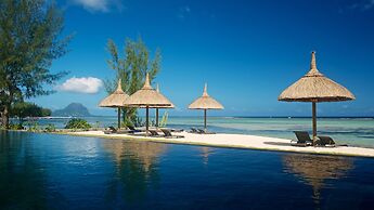 Esplanade by Horizon Holidays