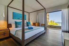 Esplanade by Horizon Holidays