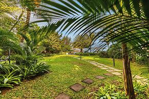 Esplanade by Horizon Holidays