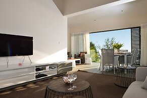 Esplanade by Horizon Holidays