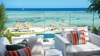 Esplanade by Horizon Holidays