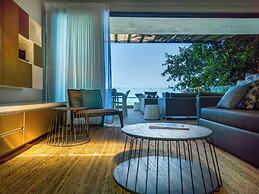 Esplanade by Horizon Holidays