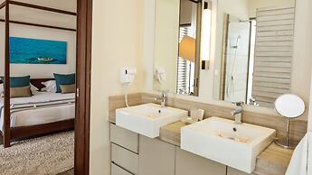 Esplanade by Horizon Holidays