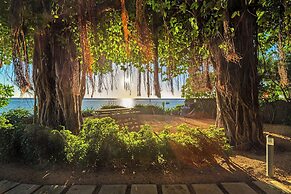 Esplanade by Horizon Holidays