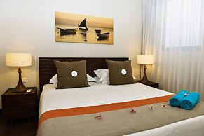 Esplanade by Horizon Holidays