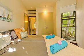 Esplanade by Horizon Holidays
