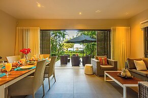 Esplanade by Horizon Holidays