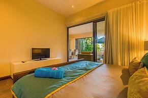 Esplanade by Horizon Holidays