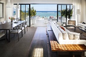 Esplanade by Horizon Holidays