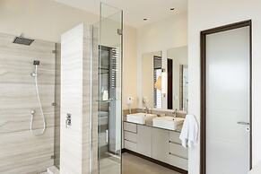 Esplanade by Horizon Holidays