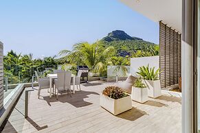 Esplanade by Horizon Holidays