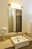 Esplanade by Horizon Holidays