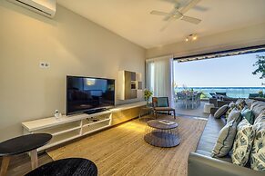 Esplanade by Horizon Holidays