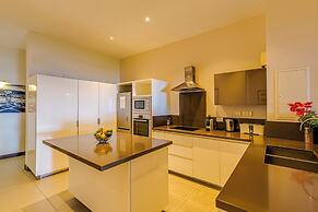 Esplanade by Horizon Holidays