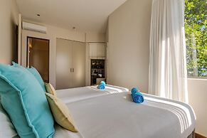 Esplanade by Horizon Holidays