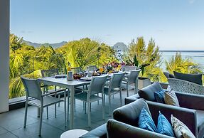 Esplanade by Horizon Holidays