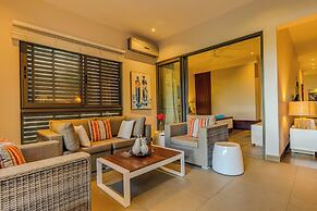 Esplanade by Horizon Holidays