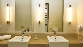 Esplanade by Horizon Holidays