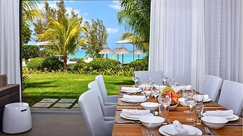 Esplanade by Horizon Holidays