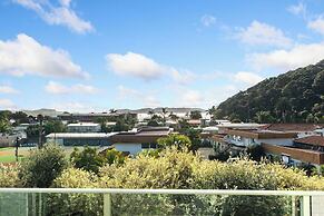 ASURE Admirals View Motel