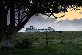 Estancia Vik Jose Ignacio