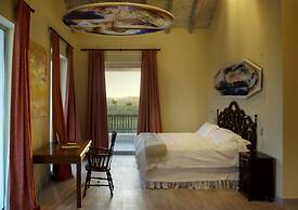 Estancia Vik Jose Ignacio