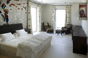 Estancia Vik Jose Ignacio