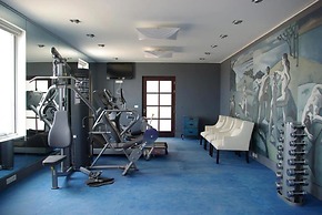 Estancia Vik Jose Ignacio