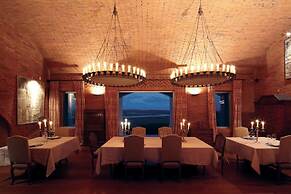 Estancia Vik Jose Ignacio