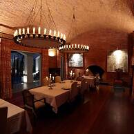 Estancia Vik Jose Ignacio