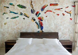 Estancia Vik Jose Ignacio