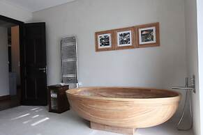 Estancia Vik Jose Ignacio