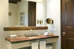 Estancia Vik Jose Ignacio