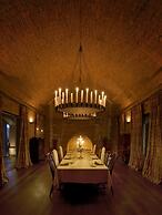 Estancia Vik Jose Ignacio